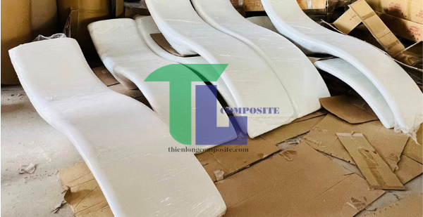 Top 10 mẫu ghế hồ bơi ngoài trời đẹp được ưa chuộng trong năm 2026